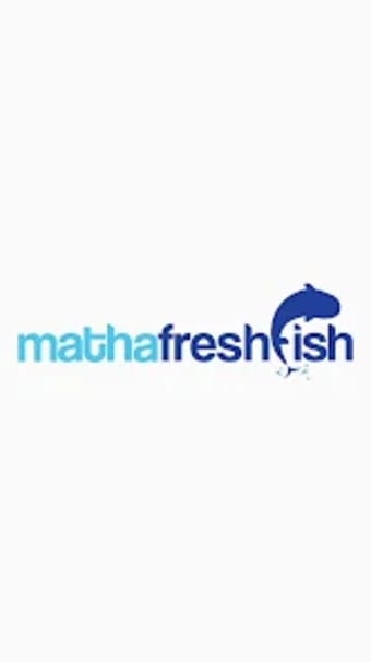 Matha Fresh