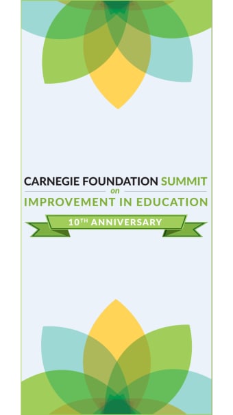 2023 Carnegie Summit