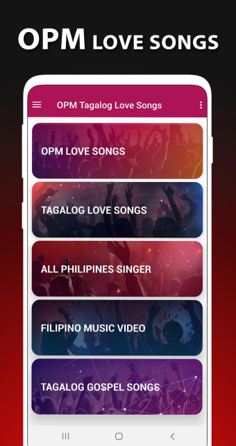 OPM Love Songs : New Tagalog Love Songs 2020