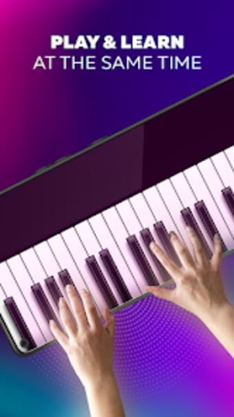 PianoMaster Pro