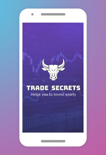 Trade Secrets & Tips