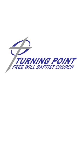 Turning Point SC