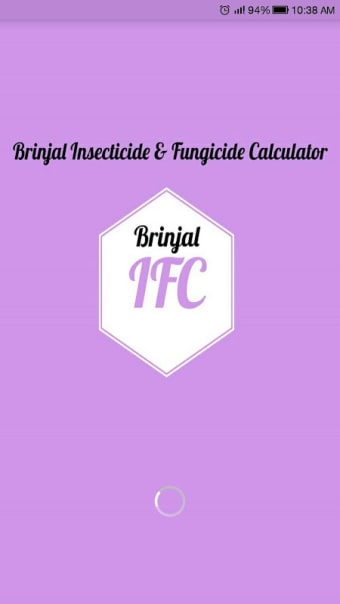 Brinjal-IFC