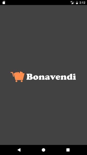 Bonavendi