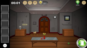 Endless Room Escape - Can You Escape The RoomsDoors