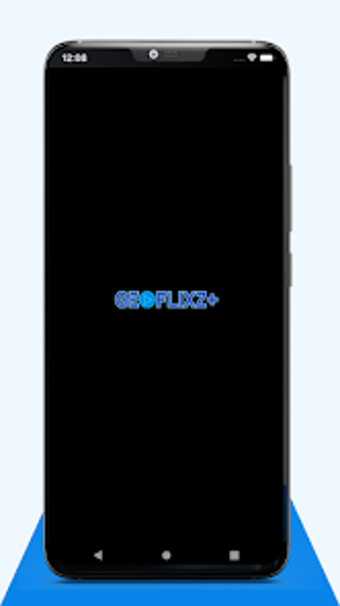 GEOFLIXZ