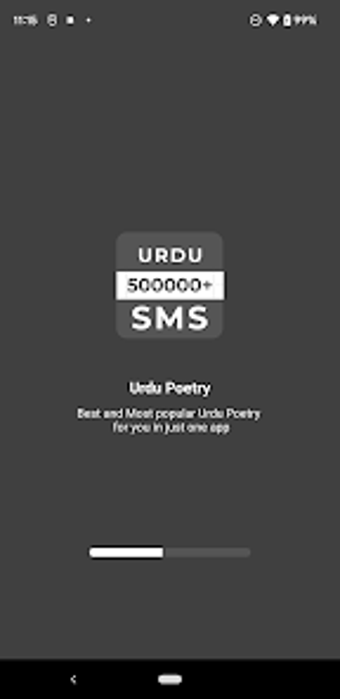 Urdu Poetry-Sad Poetry In Urdu