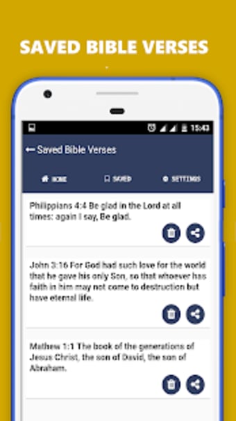 THE HOLY BIBLE - Bible In Basic Modern English