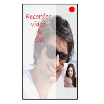 Video call recorder for imo - call recorder auto