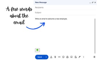 emailmagic