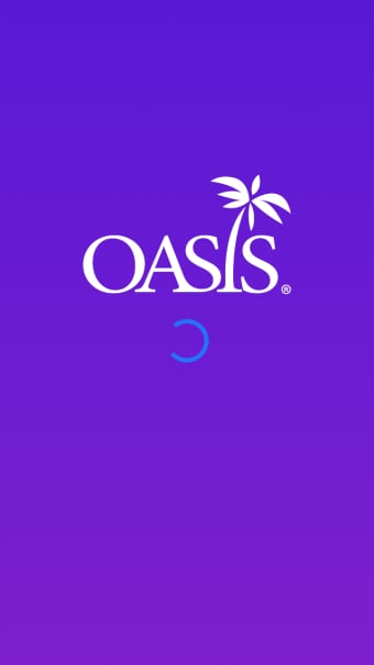 Oasis VPN Free Unlimited  Fast VPN