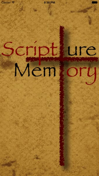 Scriptory