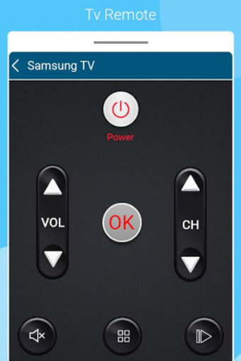 TV Remote for Vizio Free