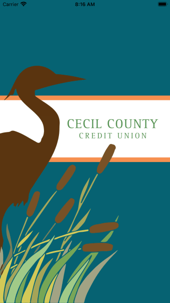 Cecil County School EMP FCU
