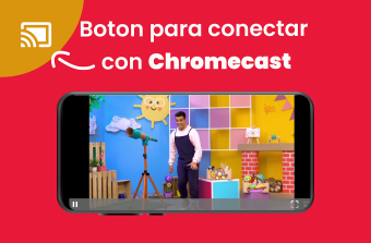 TV Peru en directo tv peruana