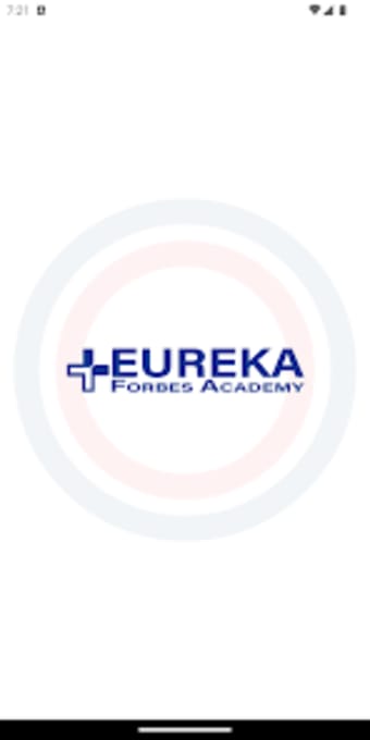 Eureka Forbes Academy