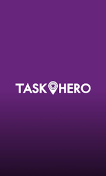 Task Hero