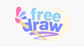 Free Draw