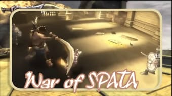 Olympus Chains Sparta Game
