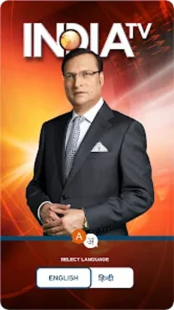 Hindi News LIVE by India TV