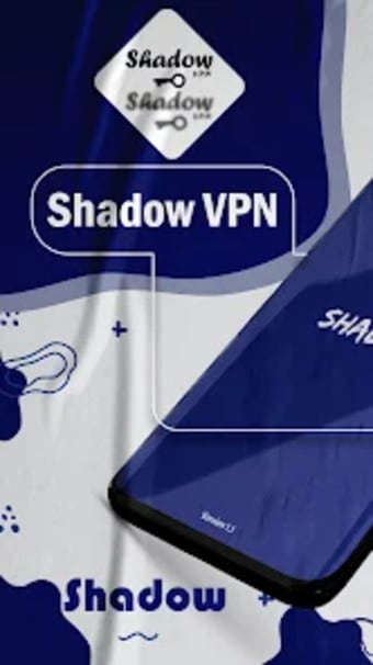 Shadow VPN