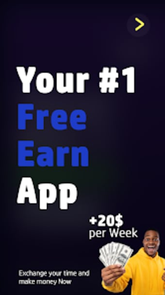 eRewward PrizesMoney Cash App
