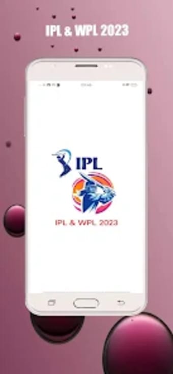 IPL  WPL 2023