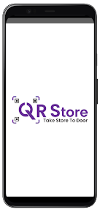 QuikStorz Online Store Creator