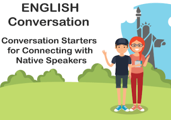 KPC - English Conversations Pr