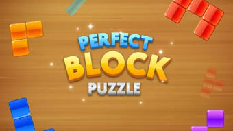 Perfect Block Puzzle