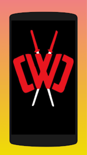 CWC Wallpaper HD For Fans