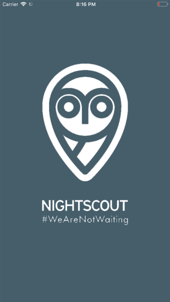 Nightscout X