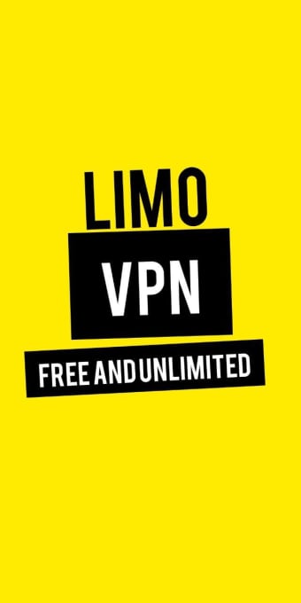 Limo VPN - fast and secure