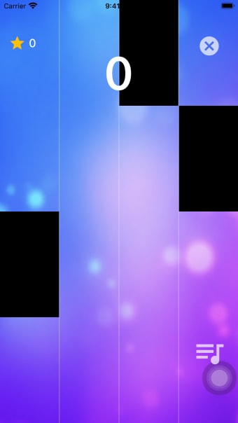 Tiles Hop: Piano Music Game