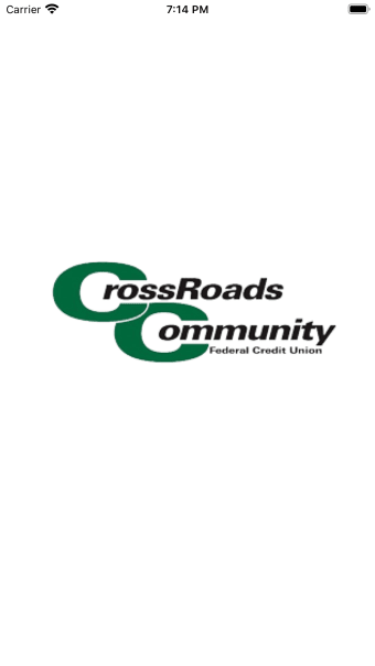 CrossRoads Community FCU