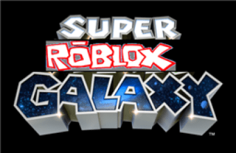 Super ROBLOX Galaxy Original Doing a Reboot