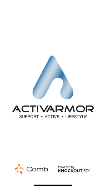 ActivArmor Scan