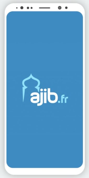 Islam : Actualités (AJIB)