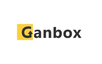 Ganbox SEO новини