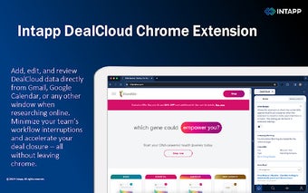 DealCloud