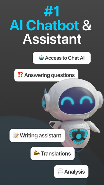 Buddy AI: Writing AI Assistant