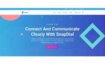 SnapDial