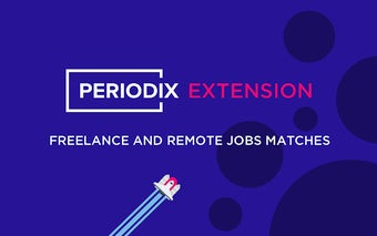 Periodix