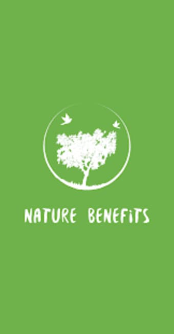 Nature Benefits