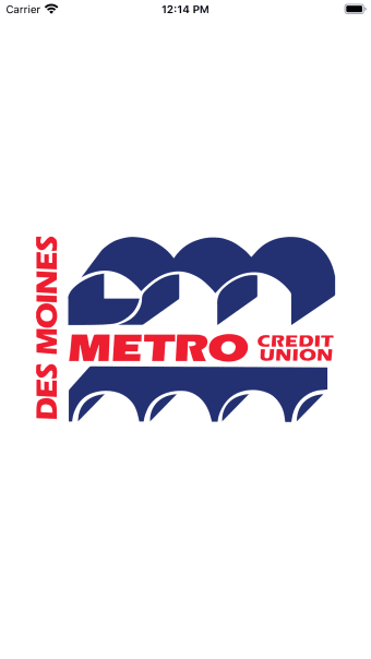 Des Moines Metro Credit Union
