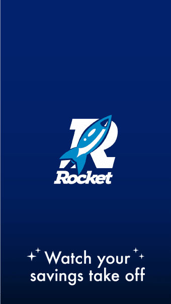 Rocket Stores