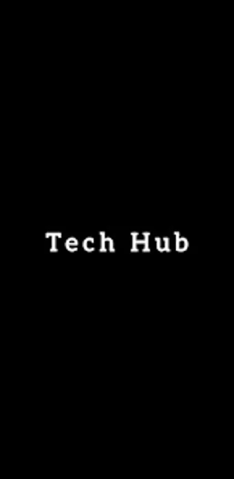 TechCru