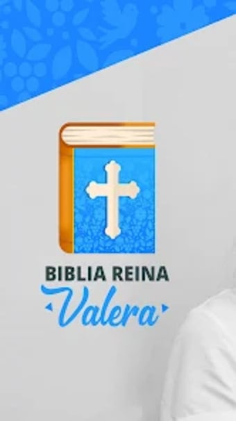 Complete Reina Valera Bible