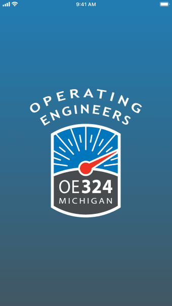 Operating Engineers 324