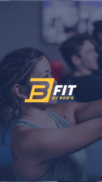 BFit Gym and Fitness